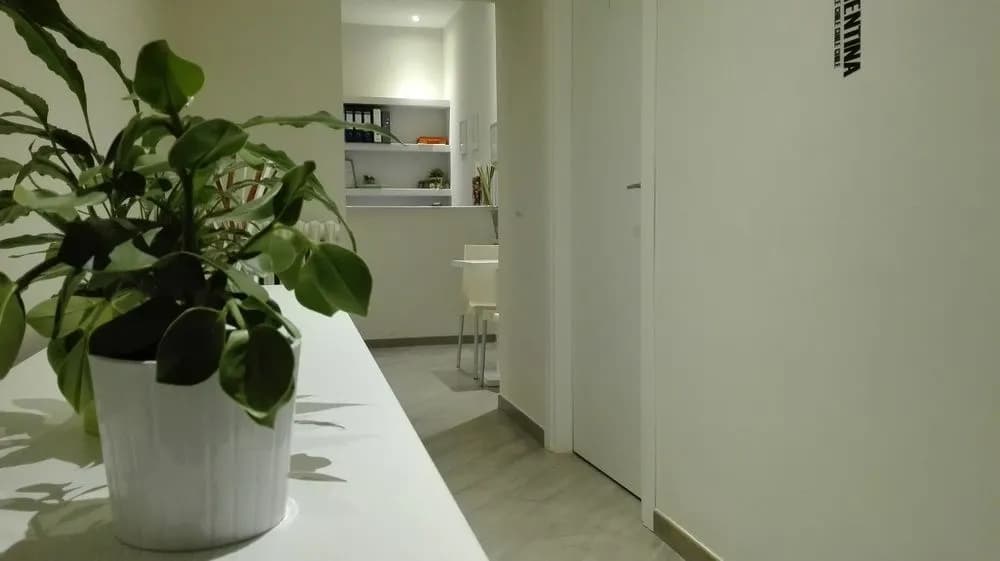 Vaticano 38 Suites - photo 9