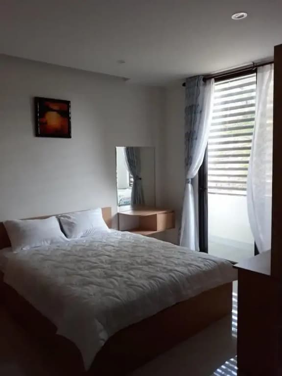 Daisy Hotel Danang - photo 2
