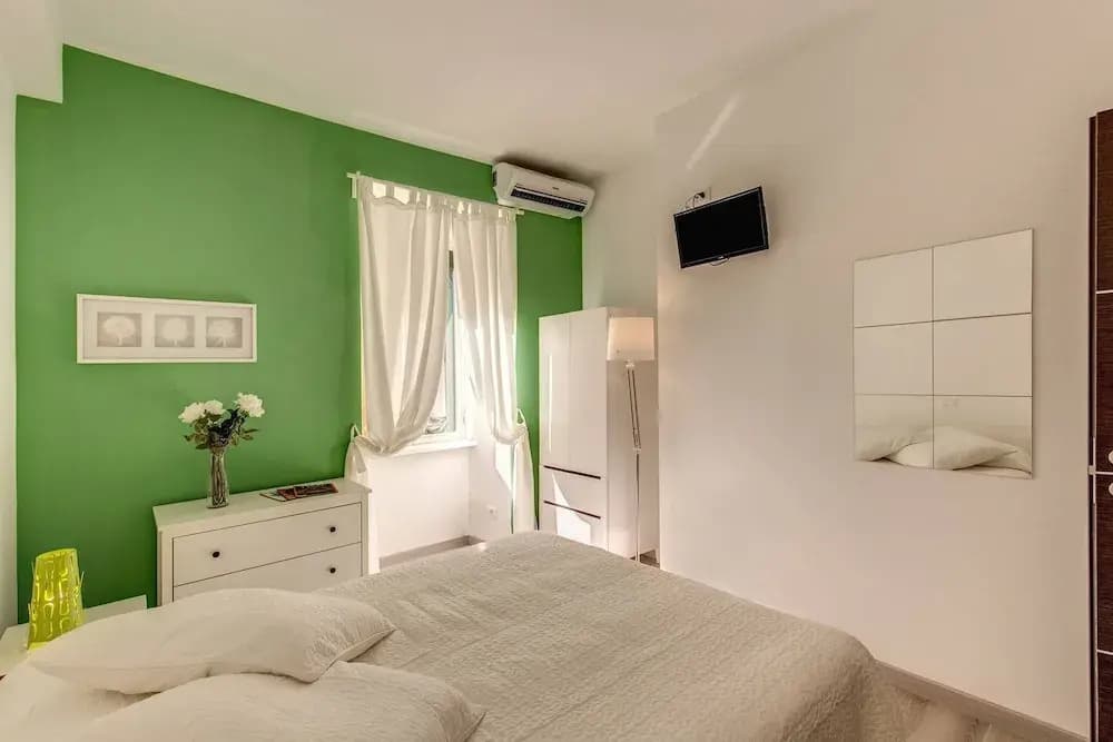 Ml Apartment - Caracalla 2 - photo 23