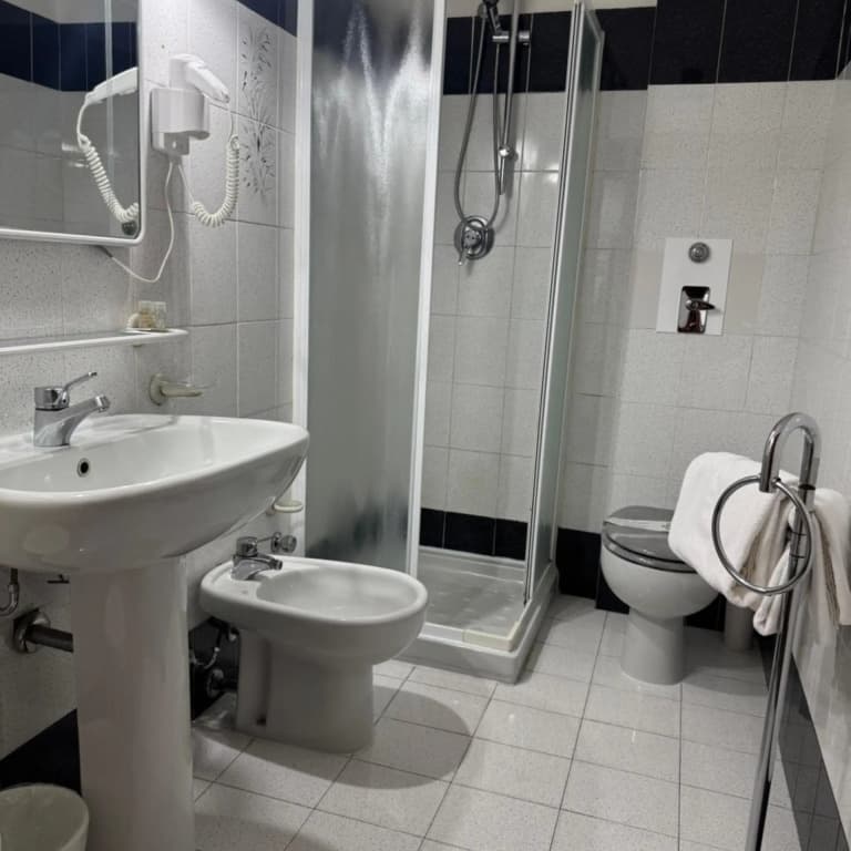 Hotel Valganna - photo 26