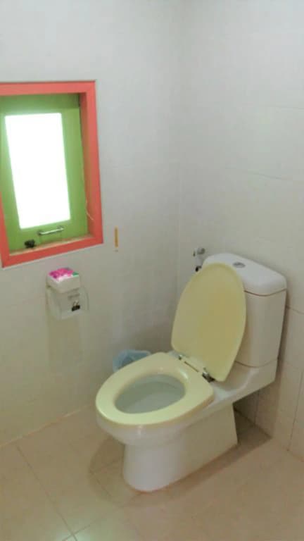 PJ Phuket Town Hotel - photo 5