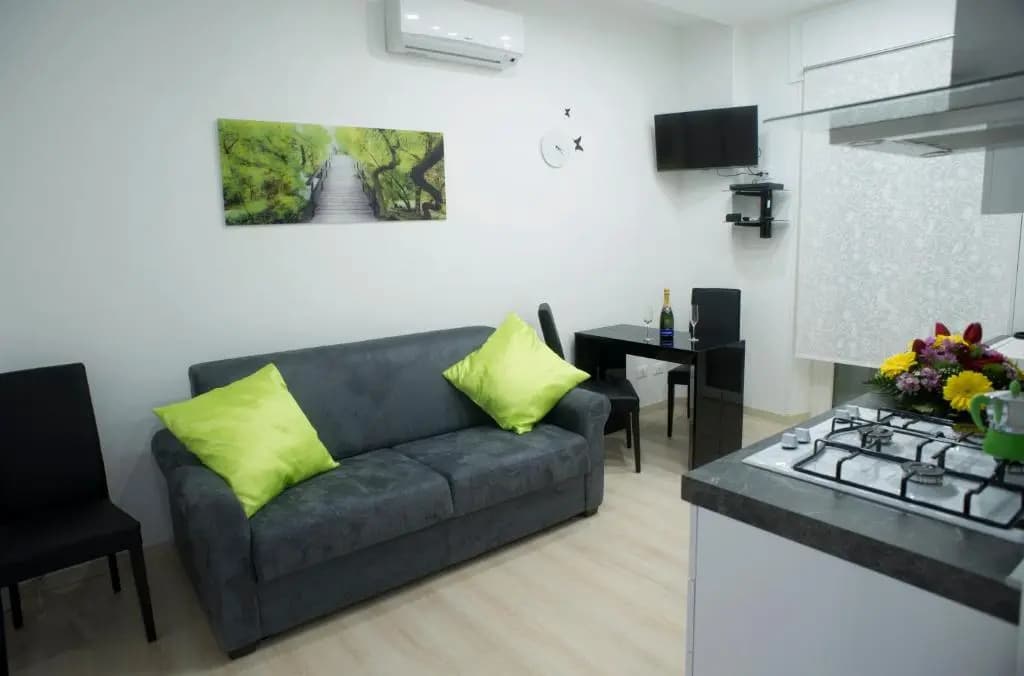 St. Peter Station Suite - photo 18