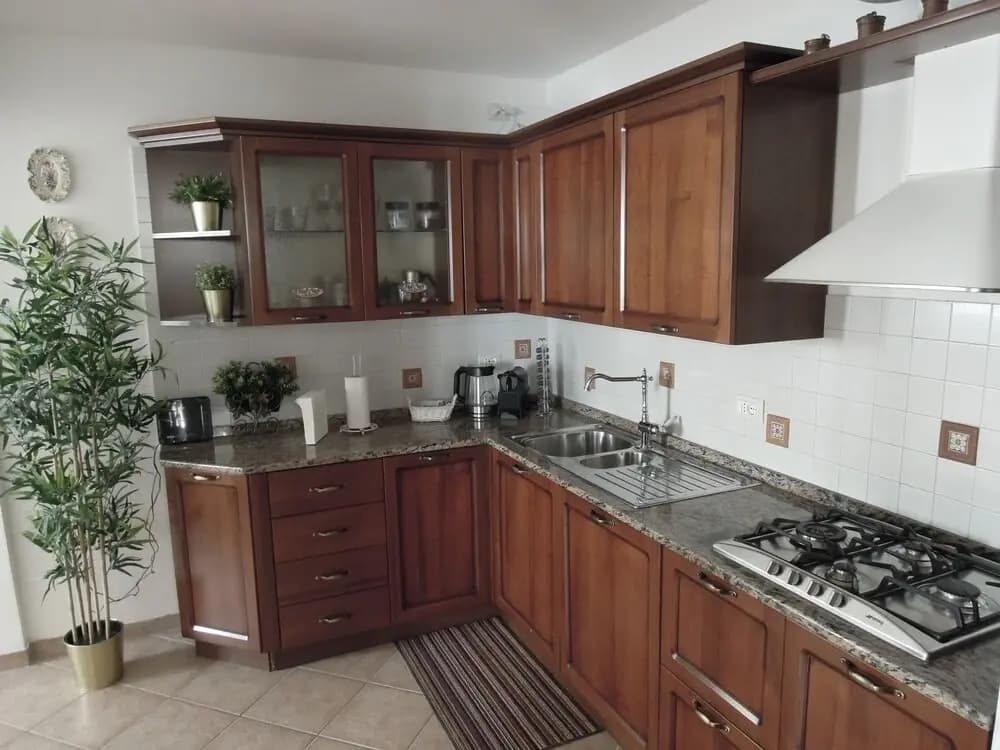 Colombina House - photo 17
