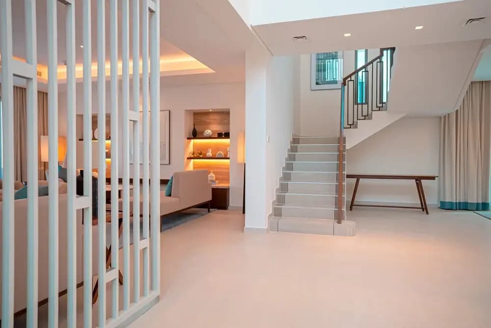 The Address Villas - photo 12