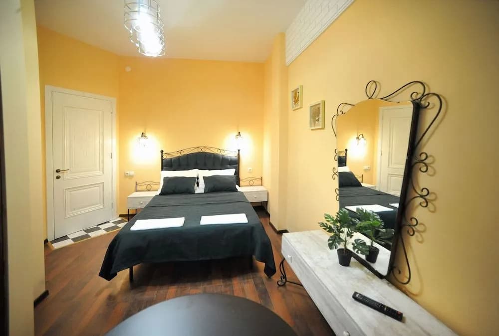 Baoma Hotel - photo 3