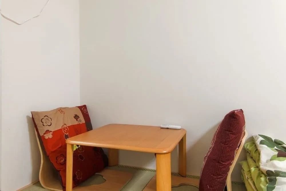 Guesthouse SAYURI 2 - photo 8