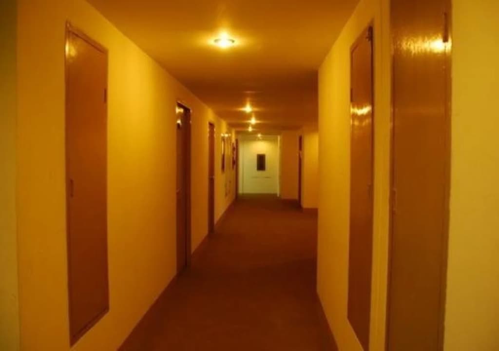 Lyceum Home - photo 3