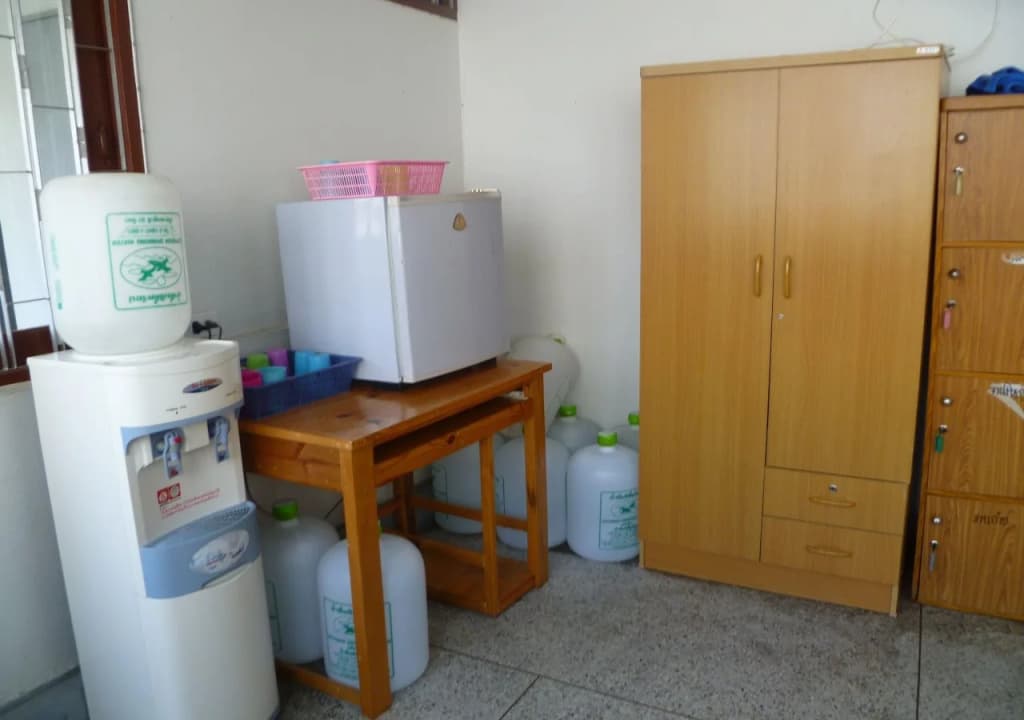 Mint House - Hostel - photo 6