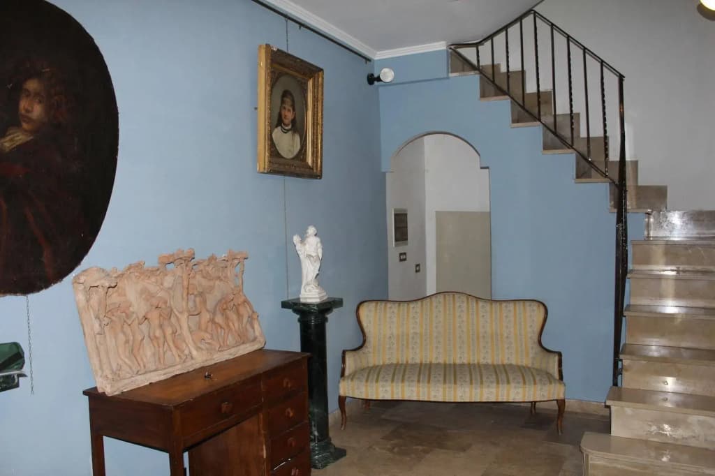 Cecilia Suites Rome - photo 11
