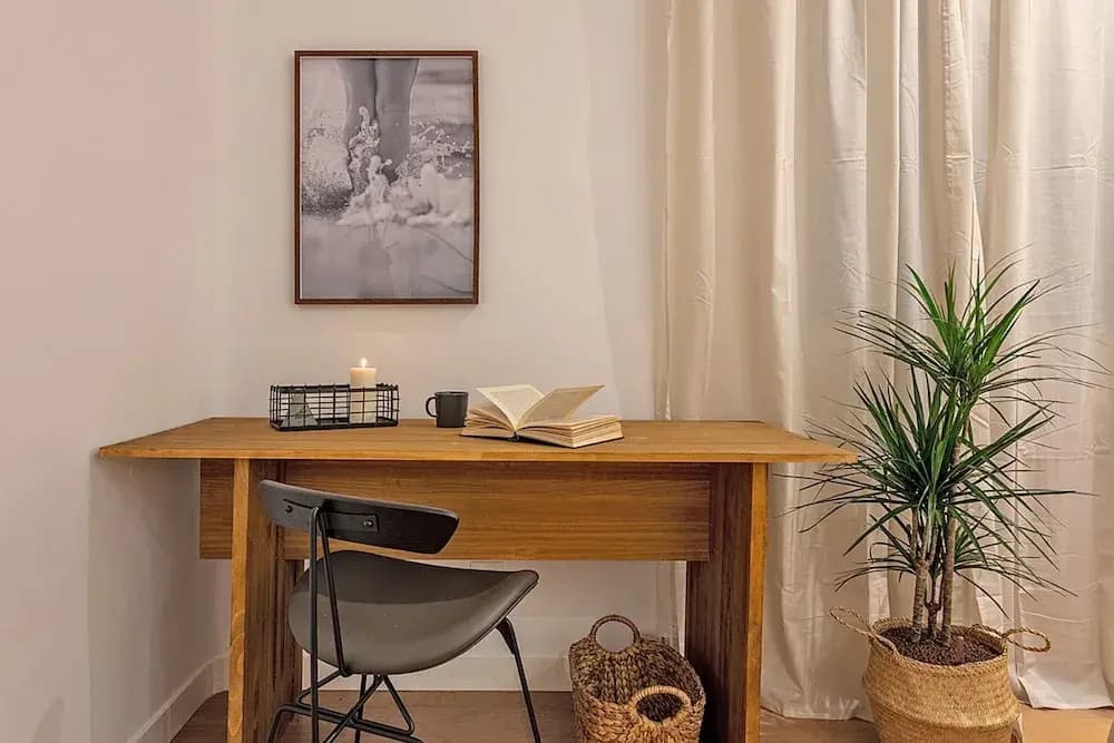 Sumur - 3 Bedrooms in Castellana - photo 11
