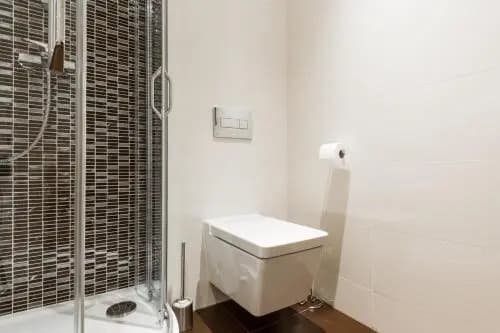 Bear Fountain Residence - photo 8