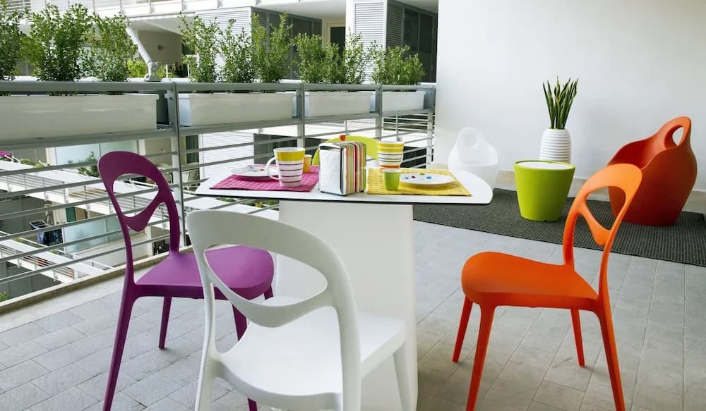 Myapart Suite - photo 31
