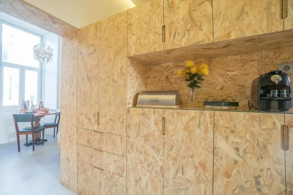 Torel Loft - photo 6