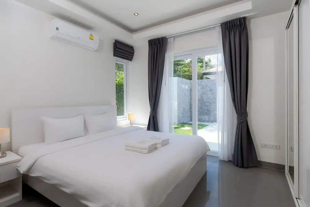 Orchid Paradise Homes OPV315 - photo 5