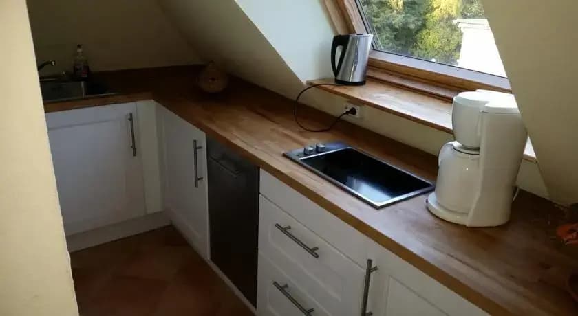 Zimmervermietung Stieber - photo 5