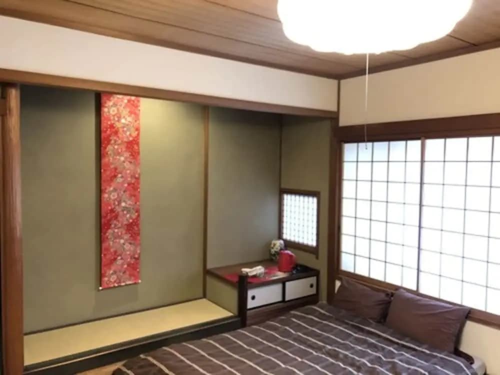 Kinkaku - photo 5