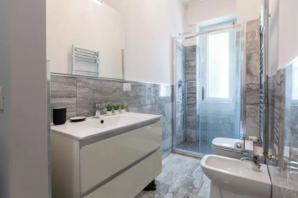 notaMi - Maison Portello - photo 7