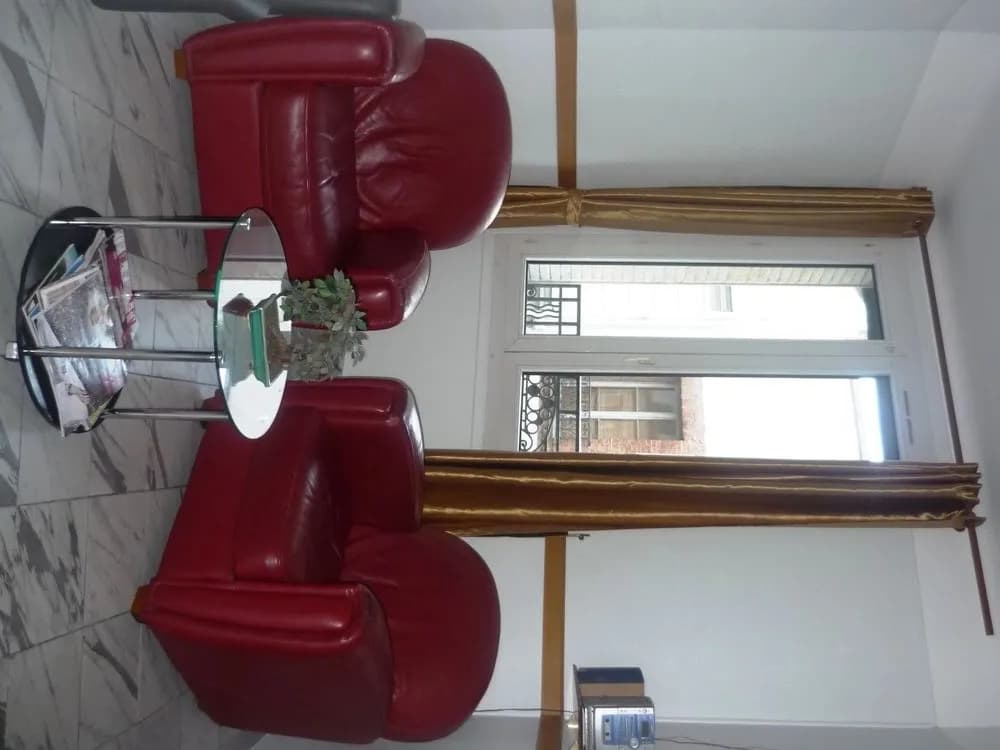 Marys Hotel - photo 13