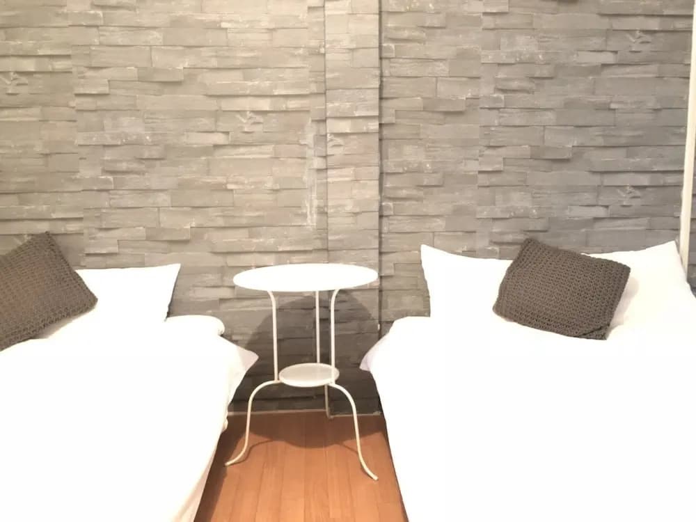 Kt House - photo 5