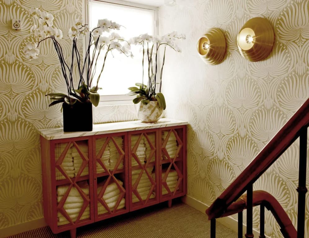 Hotel Thoumieux - photo 17