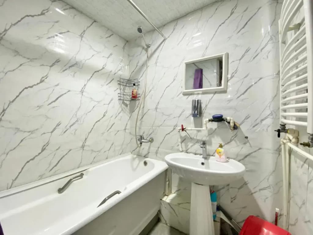 Feelharmony Hostel - photo 7