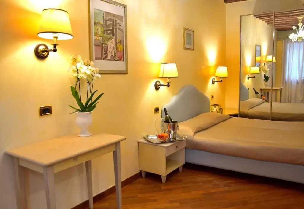 Residenza Favaro - photo 7