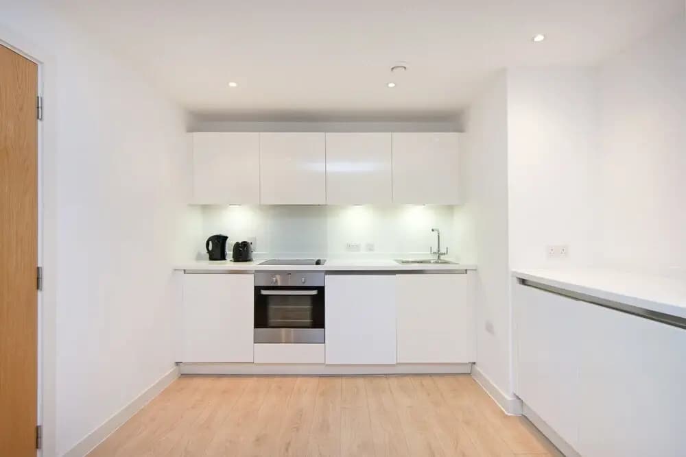 Vida House - photo 14