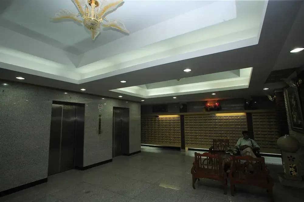 A-2 House - photo 14