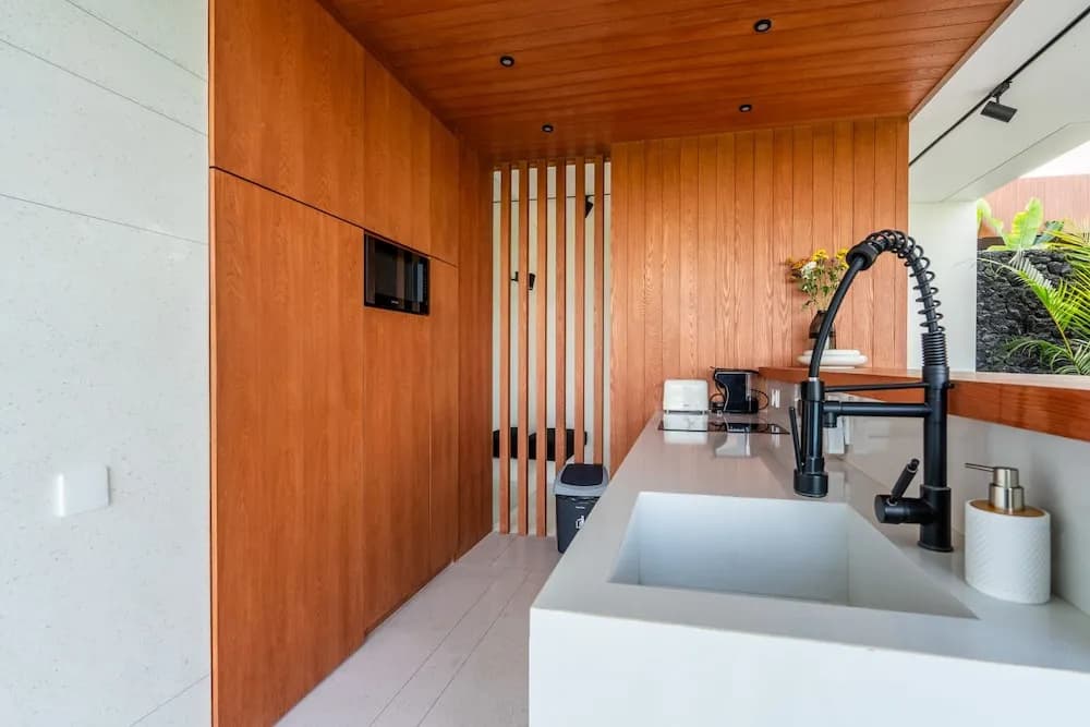 Green Flow Villa 17 - photo 33
