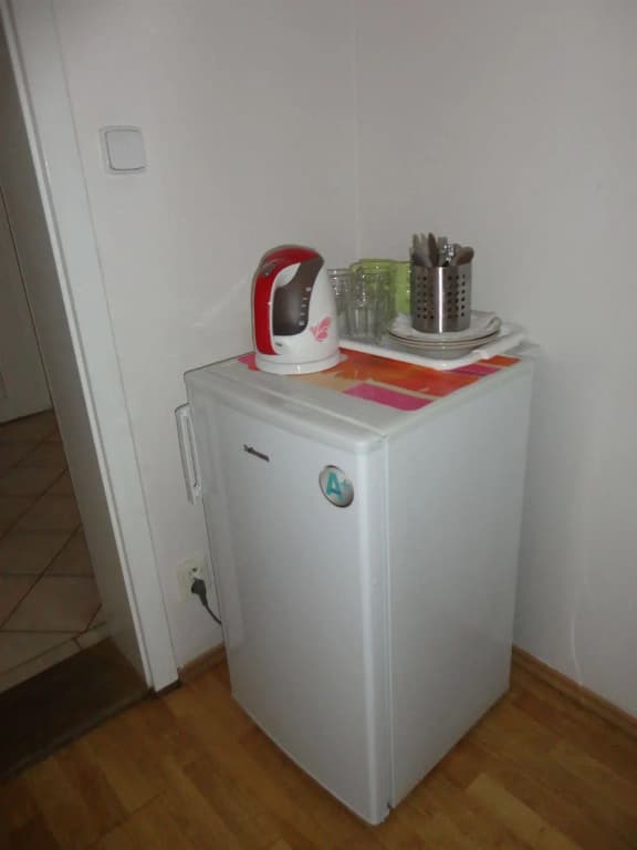 Pension Tara - photo 13