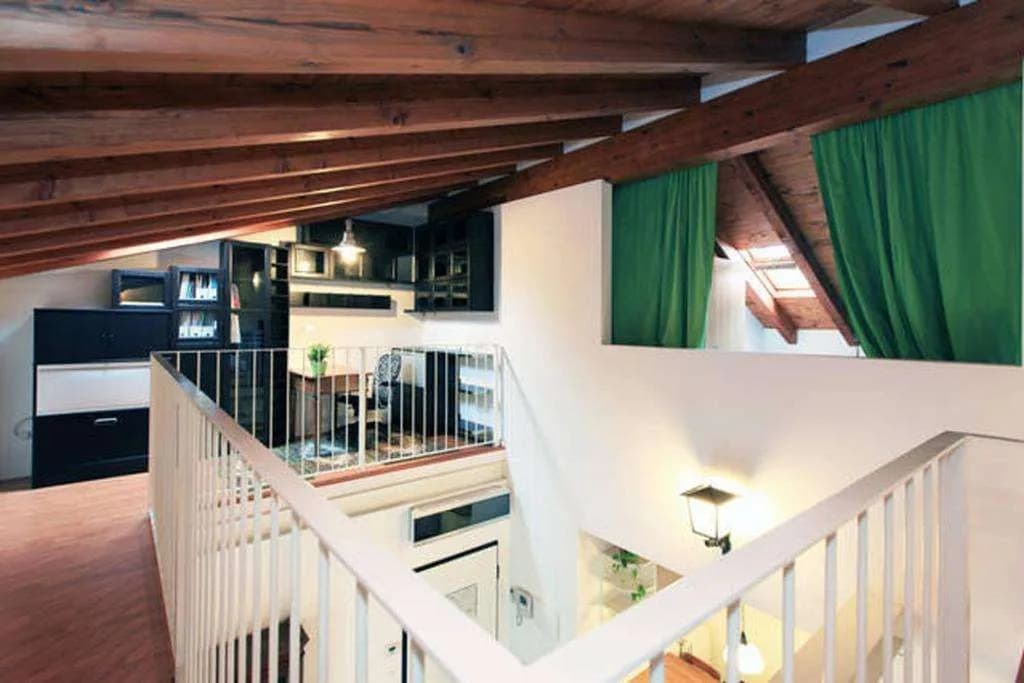Cozy House - photo 23