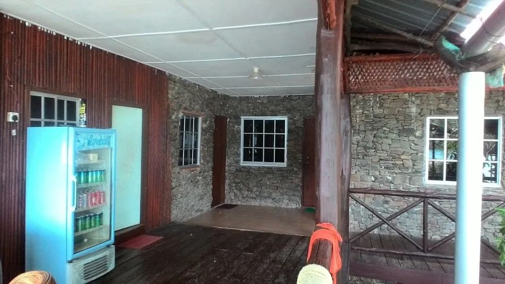 Hideout Beach Resort Langkawi - photo 6