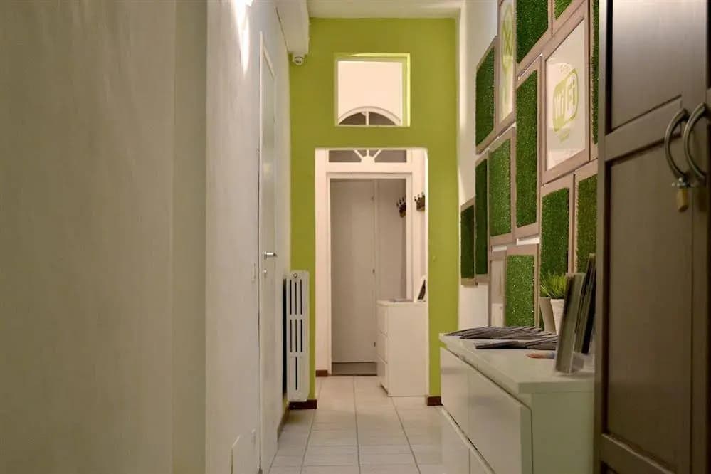 Green Domus - photo 6