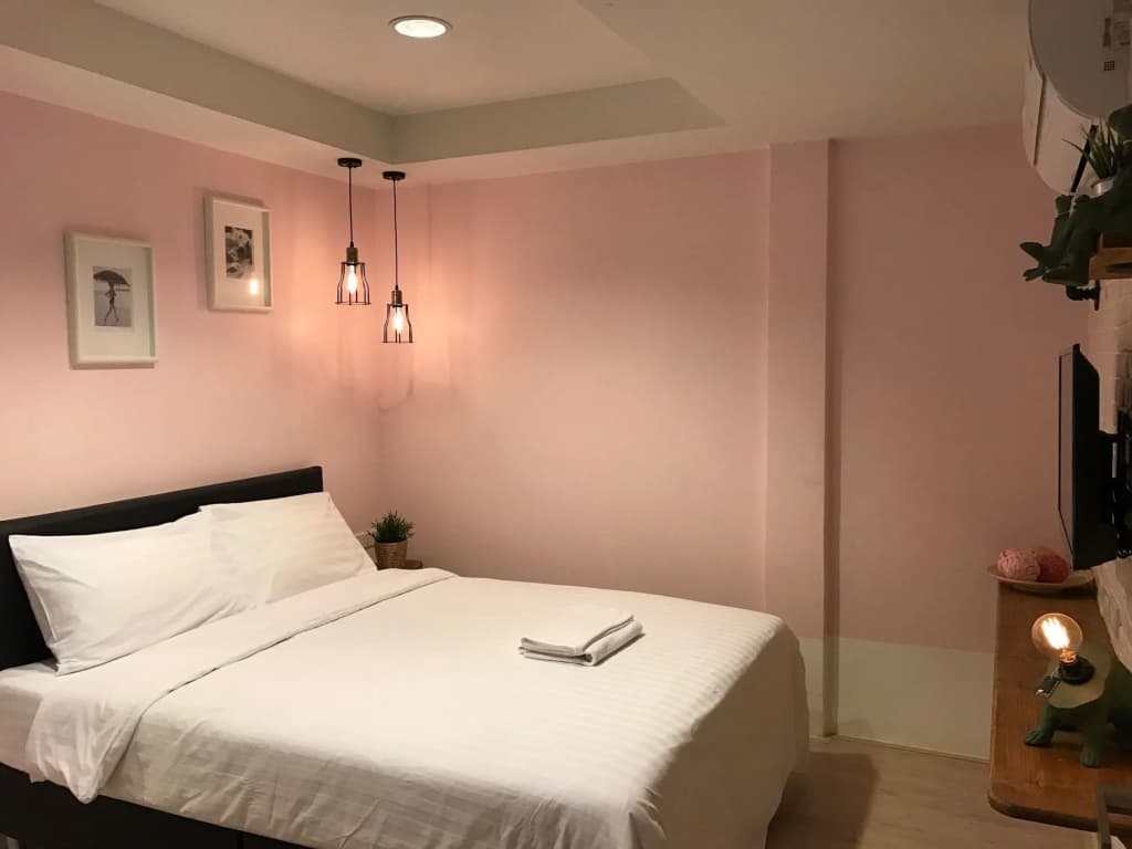 Adagio Bangkok - photo 6