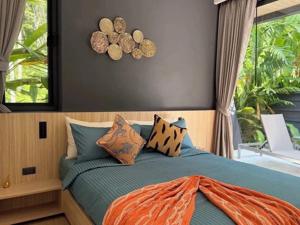 Bungalow Phuket - photo 1