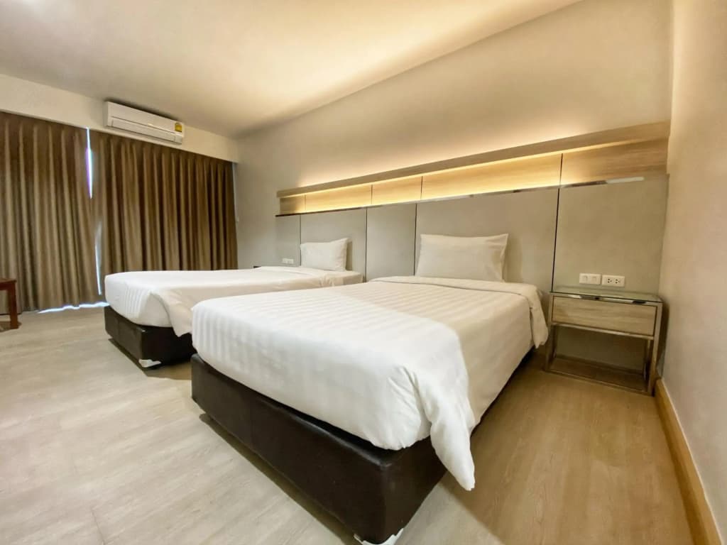 Best Beach Villa - photo 4