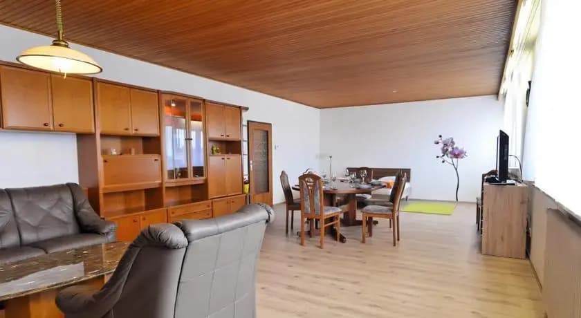 cleverliving Vienna - photo 5