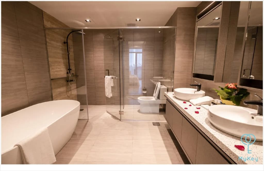 Expressionz Professional Suites by iHost Homes Global - photo 8