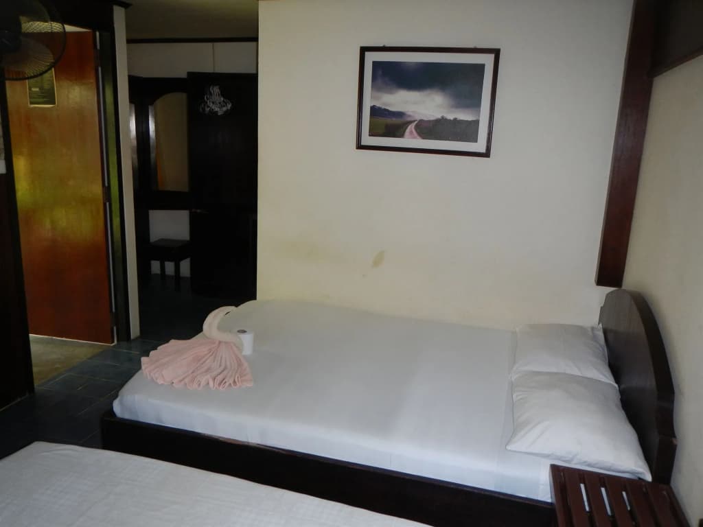 Sunrise Bungalow - photo 4