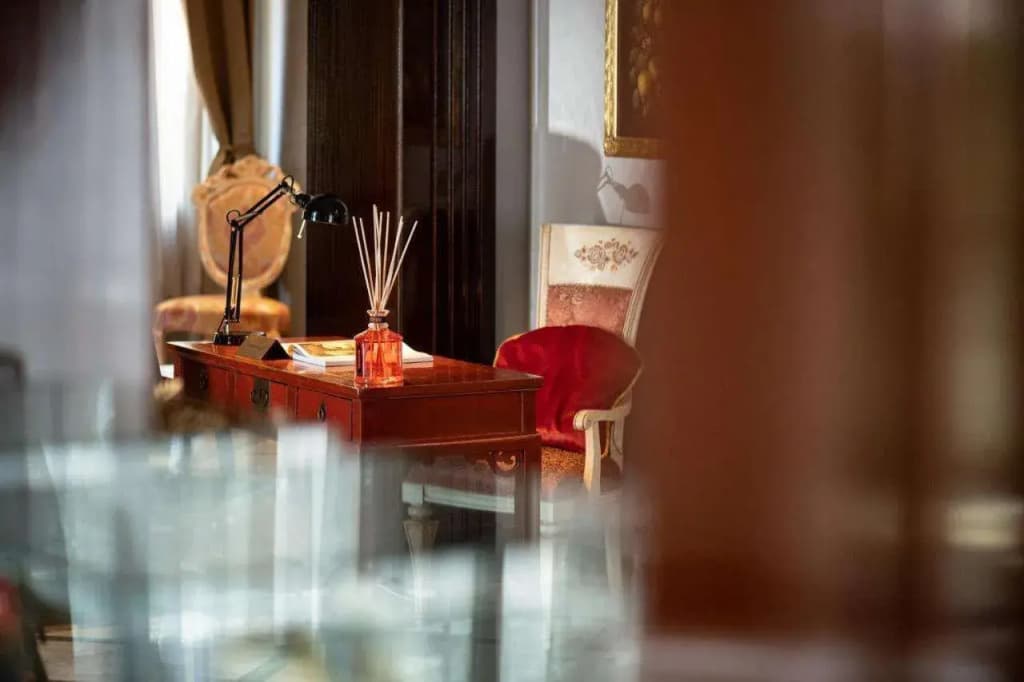Allegroitalia San Gallo Firenze - photo 21