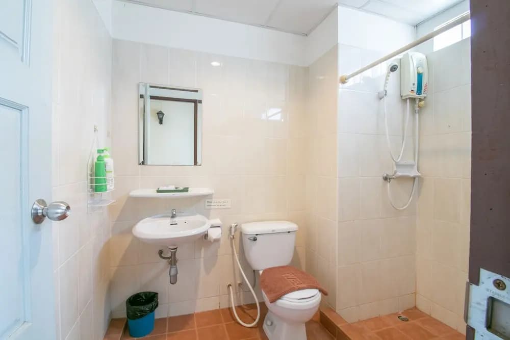 Sv Place - photo 7