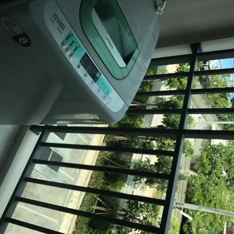 Condo for Rent Baan Peang Ploen Hua Hin - photo 34