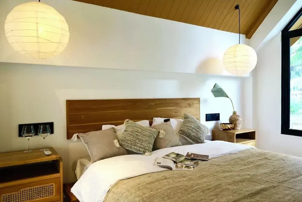 Dzen Greenfield Villas - photo 3