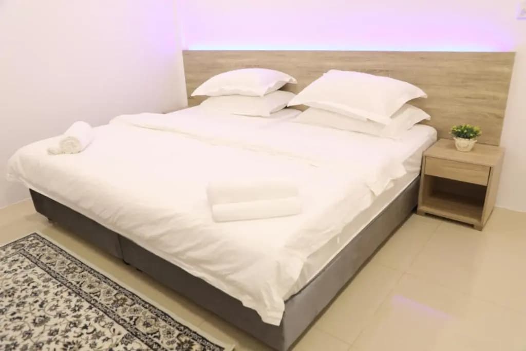 Moodhu Surf House - photo 4