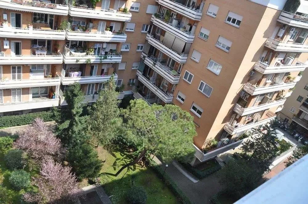 Costaioli Guest House - main photo