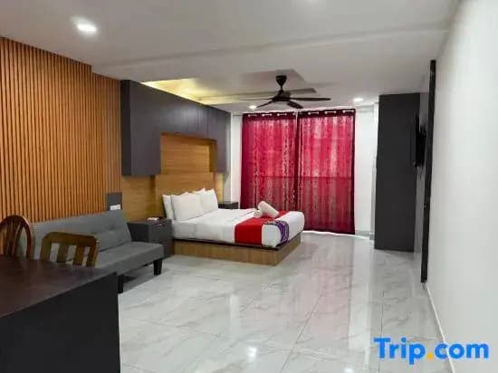 Prime Suites - photo 1