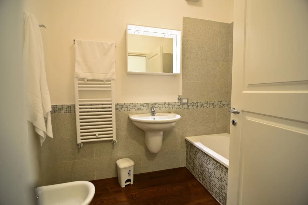 Residence La Fontaine - photo 9