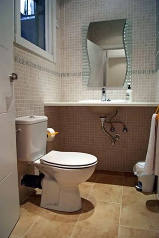 Martinval Hostel - photo 40