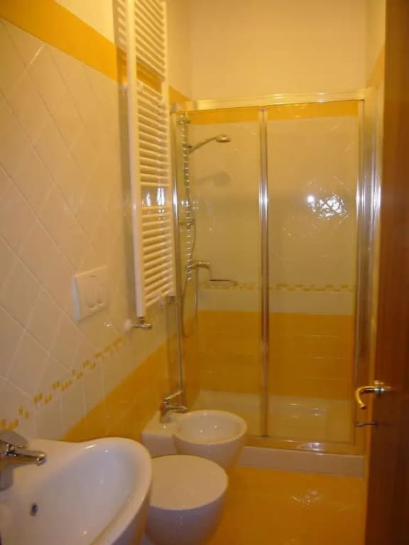 Grimaldi Apartments - Corte Contarina - photo 8