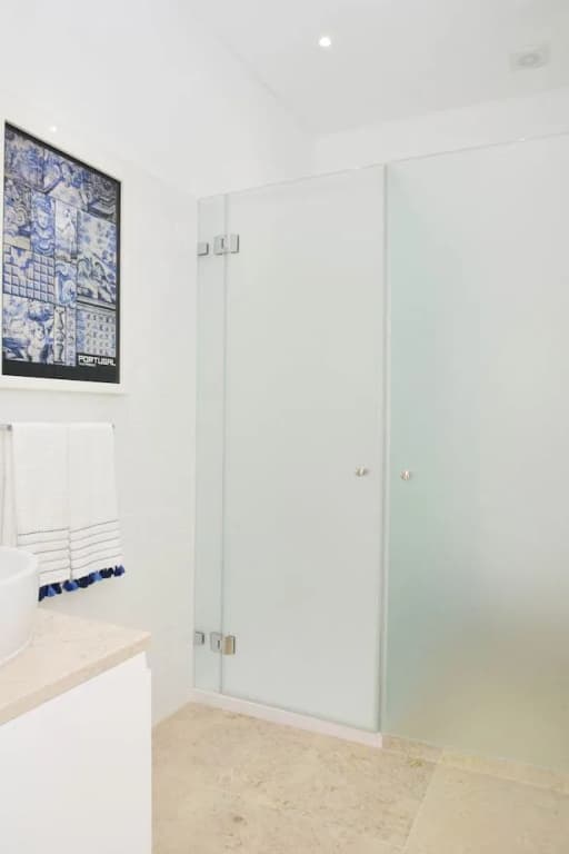 Deluxe Chiado Apartment - photo 8